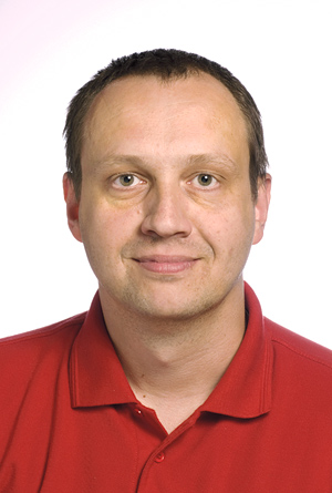 Półpecet czy półnet book