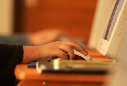 Łamanie zabezpieczeń przed piratami nie popłaca