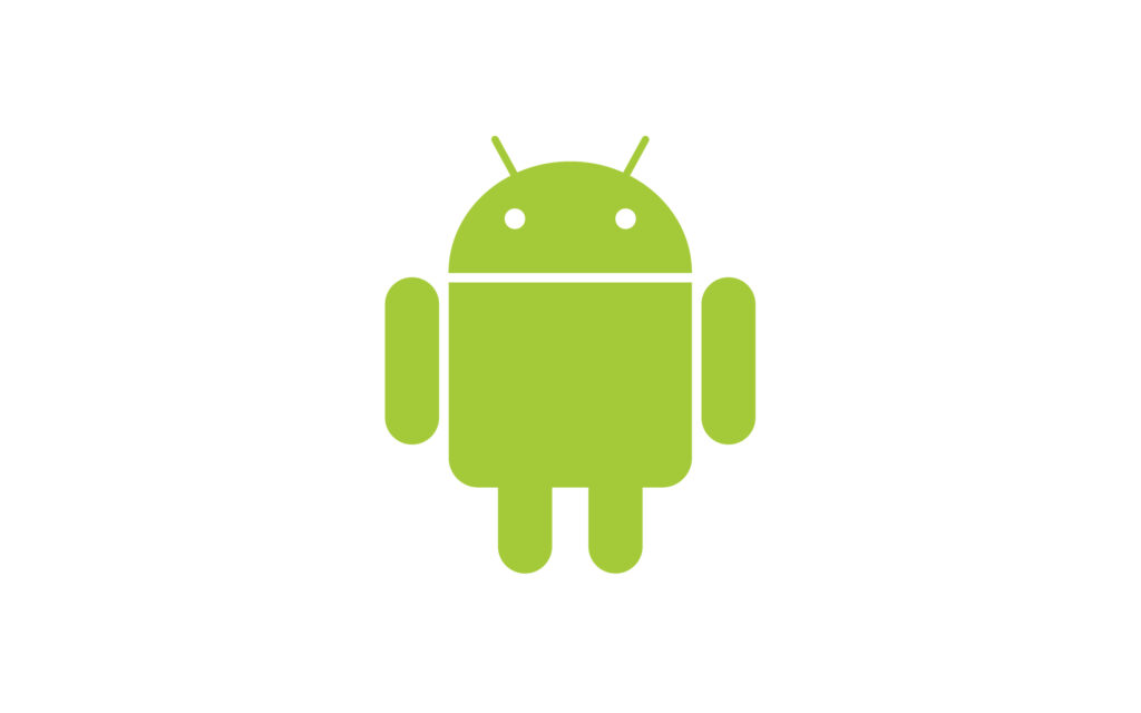 Google naprawiło błąd w Android Market