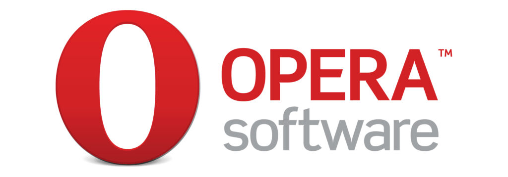 Opera z obsługą HTML5 i WebM