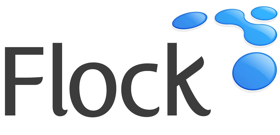 Wielkie zmiany we Flocku