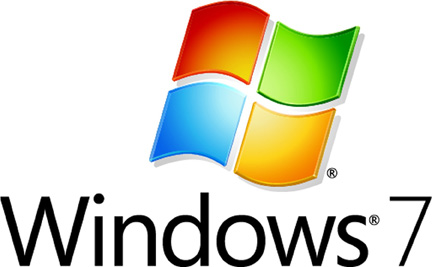 Wysłano zaproszenia do testów bety SP1 dla Windows 7