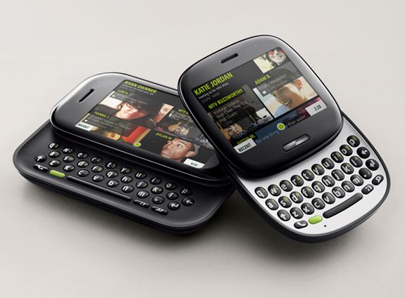 Szokujące wyniki sprzedaży smartfonów Microsoftu