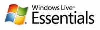 Testowa wersja Windows Live Essentials 2011 przesunięta