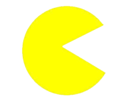 Zobacz oryginalne szkice gry Pac-Man!