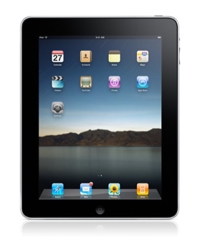 Trzy miliony egzemplarzy dookoła świata