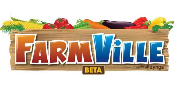 Farmville również w telefonach Apple’a