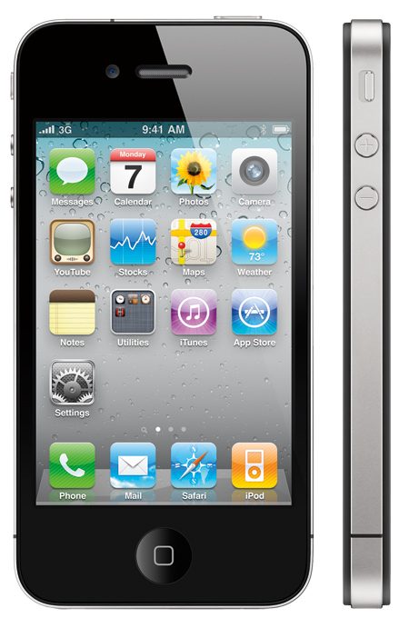 Przedmiot pożądania