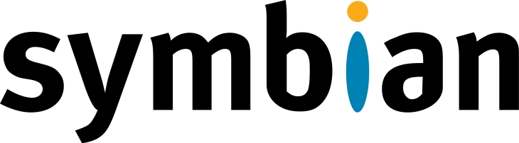 Botnet malware – cel: telefony z systemem Symbian