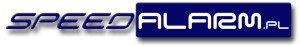 SpeedAlarm teraz również w iPhonie