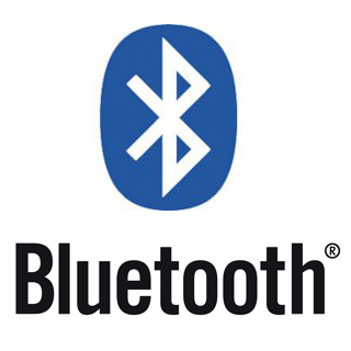 Bluetooth 4.0 zatwierdzony