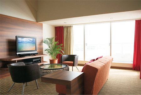 What Hi-Fi? – pięć gwiazdek dla kina domowego Yamahy