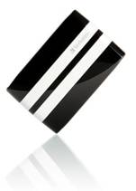 Wyścigowe dyski zewnętrzne Verbatima