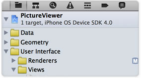 Nowa wersja XCode udostępniona do testów