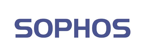 Sophos wydał aplikację chroniącą przed luką w plikach LNK
