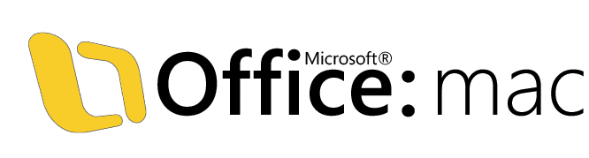 Office 2011 dla Maca coraz bliżej