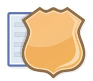 Dane z Facebooka do ściągnięcia na torrentach