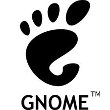 Gnome 3 opóźniony