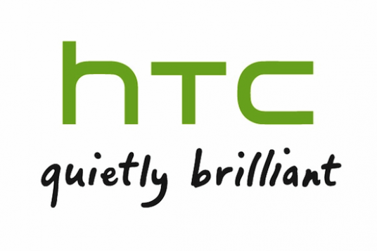 Świetne wyniki finansowe HTC