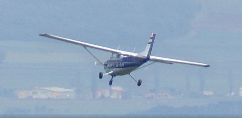 Najbardziej szczegółowe zdjęcie świata