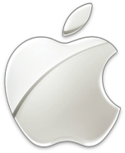 Kolejne premiery Apple we wrześniu?