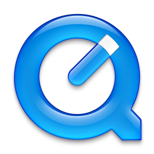 Apple załatało QuickTime’a