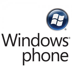 Windows Phone 7 – jak radzi sobie z internetem?