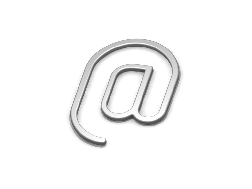 Spamerzy grożą śmiercią…