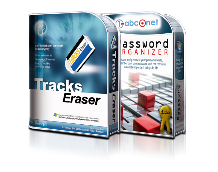 Prywatność, anonimowość 24h