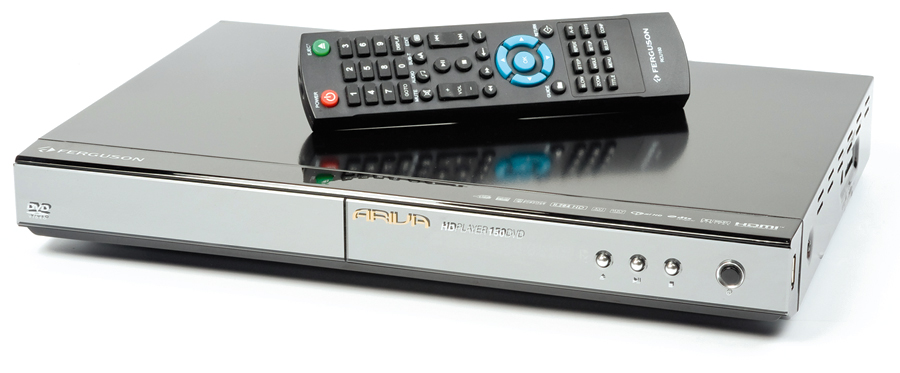 Nowe i stare w duecie