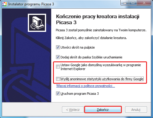 Twarze znane i nieznane