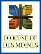 Kościół Katolicki padł ofiarą cyberprzestępców