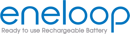 Na złą pogodę: ogrzewacze na szyję i pas