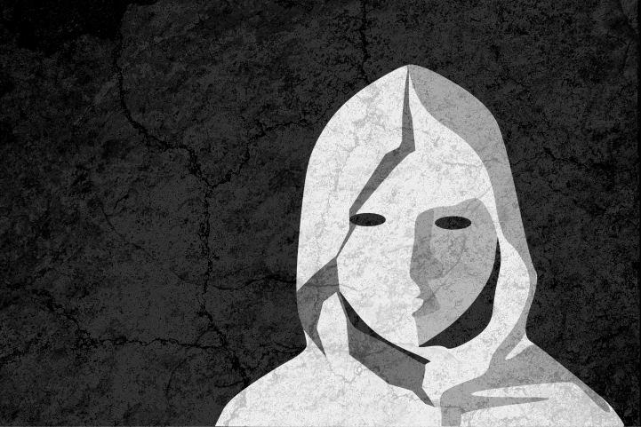 Polacy to też zombie – botnet zbiera żniwo