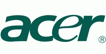 Laptop z dwoma wyświetlaczami – Acer już pracuje