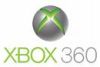 Zobacz nowy Dashboard Xboxa 360