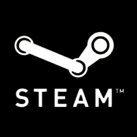 Steam zaktualizuje ci sterowniki