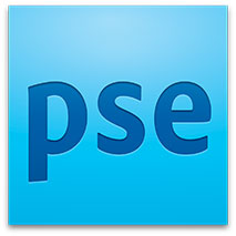 Photoshop Elements 9 już dostępny