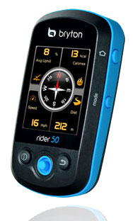 Nowa marka komputerów treningowych już w Polsce