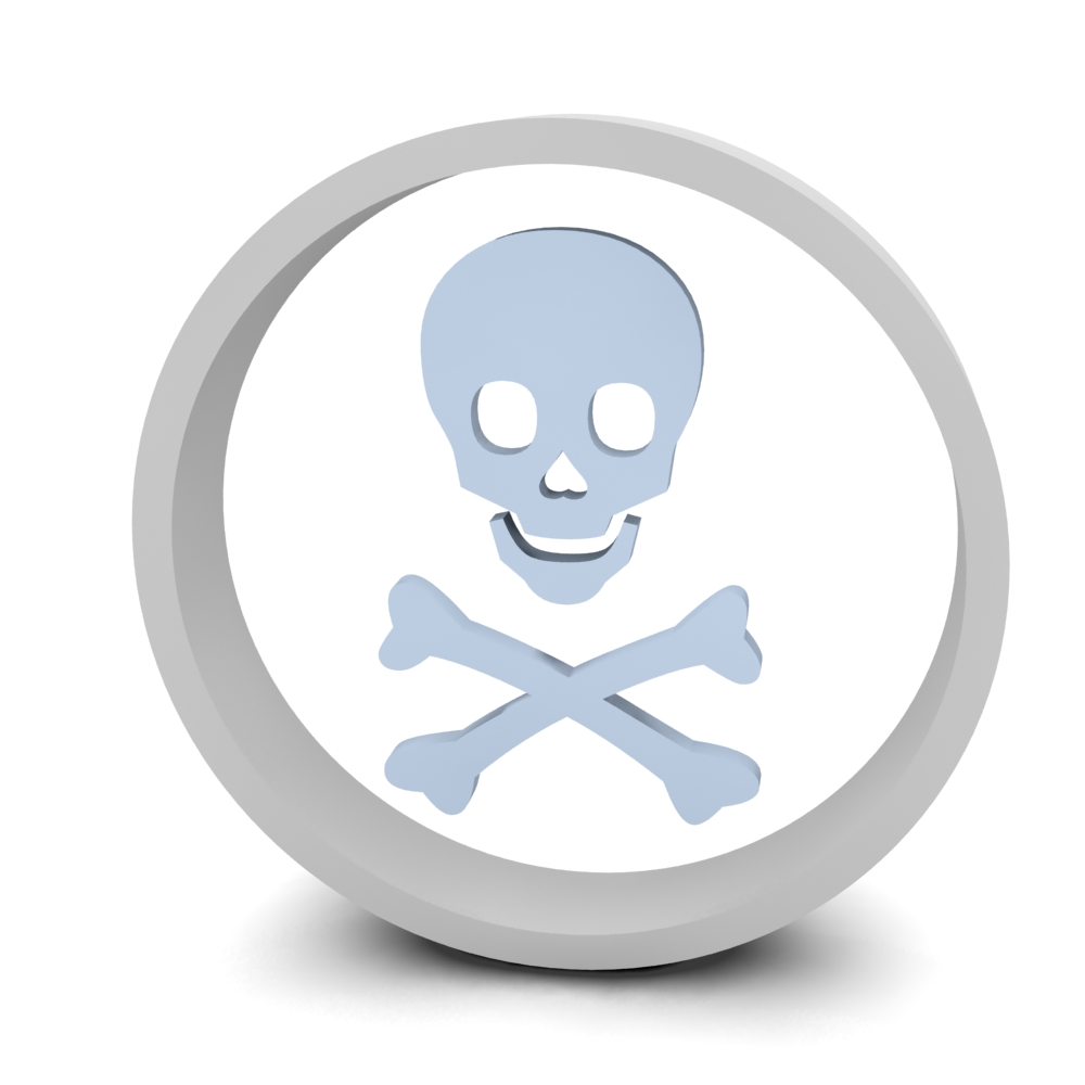 Uważaj na jailbreaki dla iOS!