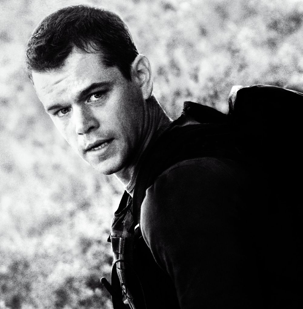 VOD wyprzedza premiery filmów na DVD