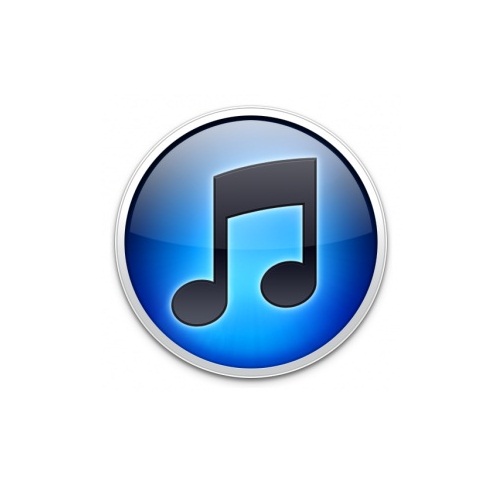 Hakerzy chcą wykraść dane bankowe użytkowników iTunes