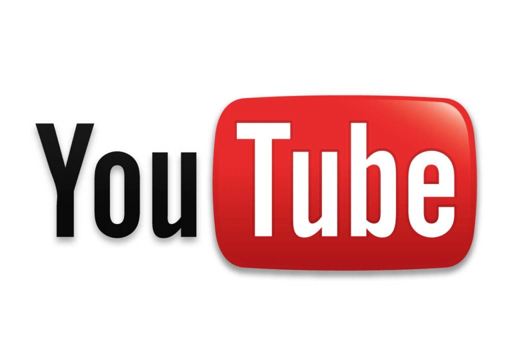 Pełne programy TVP w serwisie YouTube!