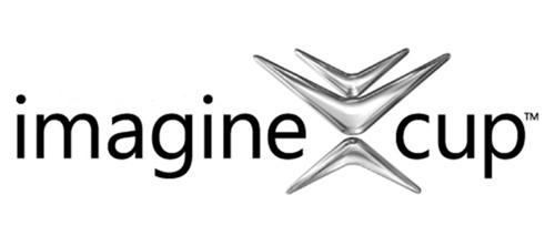 Rejestracja do kolejnego Imagine Cup rozpoczęta