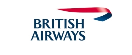 Odprawa lotnicza przy użyciu smartfonów?