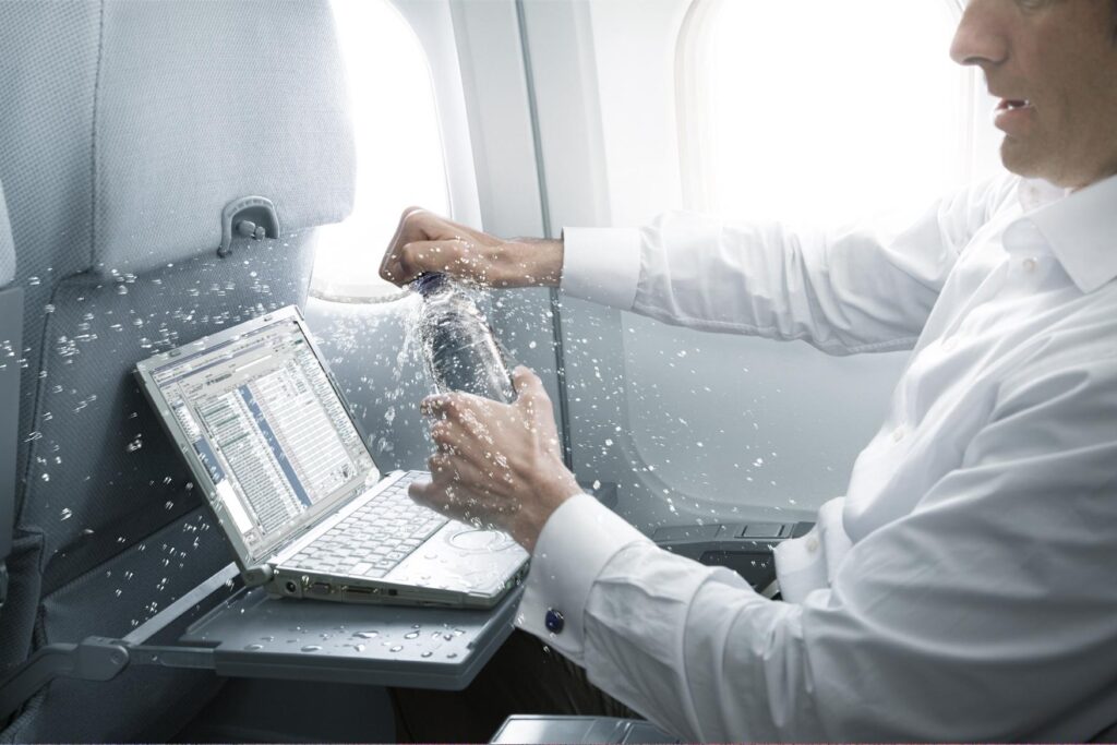 Nowe Touhbooki już na rynku