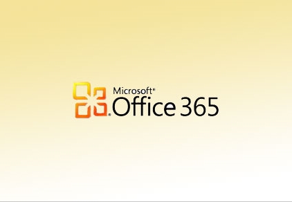 Microsoft zaprezentował Office’a 365