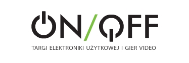 Redakcja PC Format zaprasza na targi ON/OFF