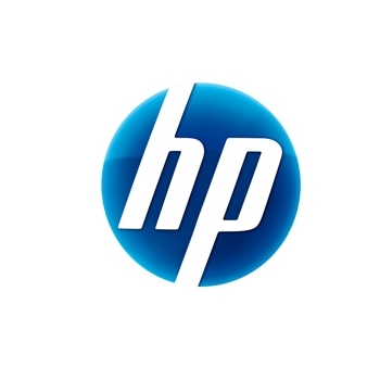 HP konkuruje z tanimi wkładami do drukarek