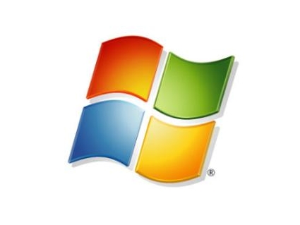 Windows 8 za dwa lata